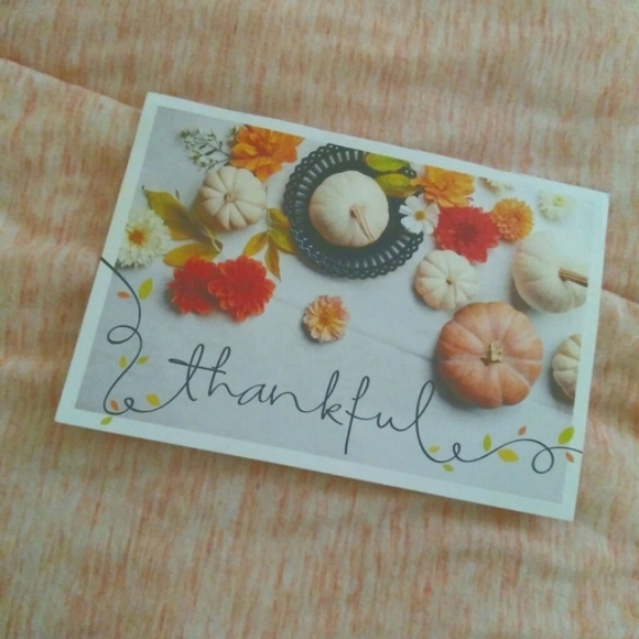 Meet your Posher, - Picture 3 of 8